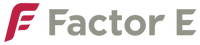 Factor E Motors